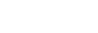 Pronex